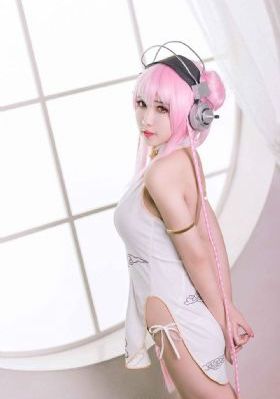 不可撤销