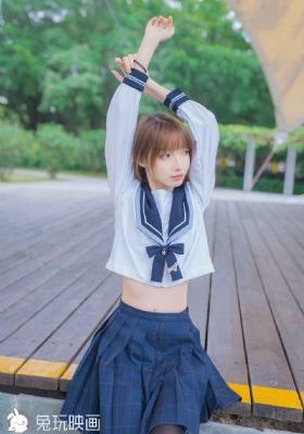 留学机构哪家好