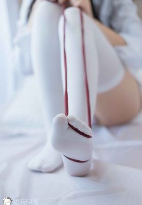 2024最新伦理片