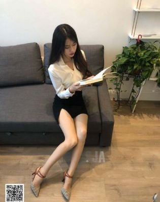 性丈夫情人