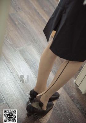 姐妹电影