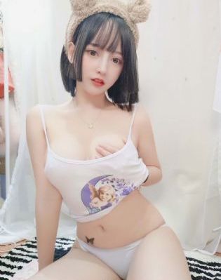 闯关东前传