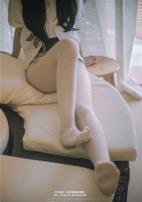 重启之极海听雷第二季在线观看