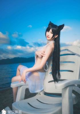 花样姐姐