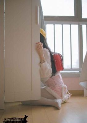 罗曼蒂克未测减除版