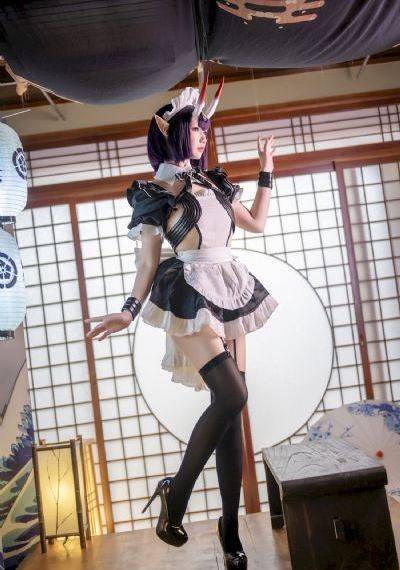 钟丽缇晚娘