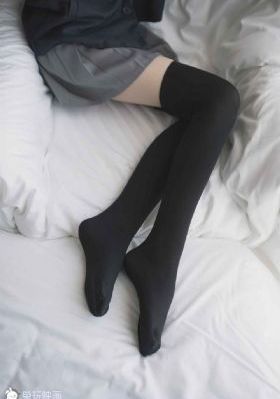 丧尸乳房