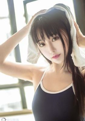 女子学院电影