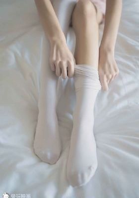 青雀成凰电视剧免费观看