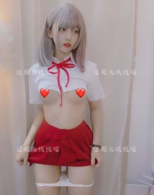 一个小忙