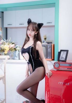 悲伤时爱你