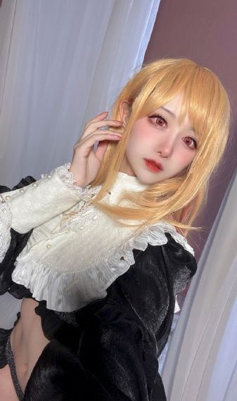 荣耀9x