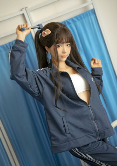 皓镧传电视剧免费观看完整版