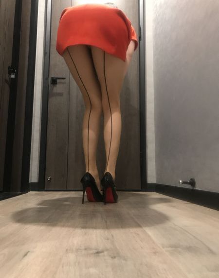 红杏出墙电影