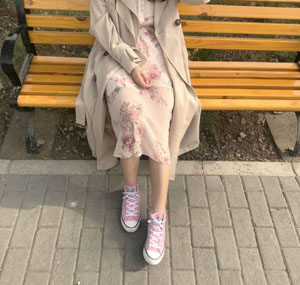 丁香花在线