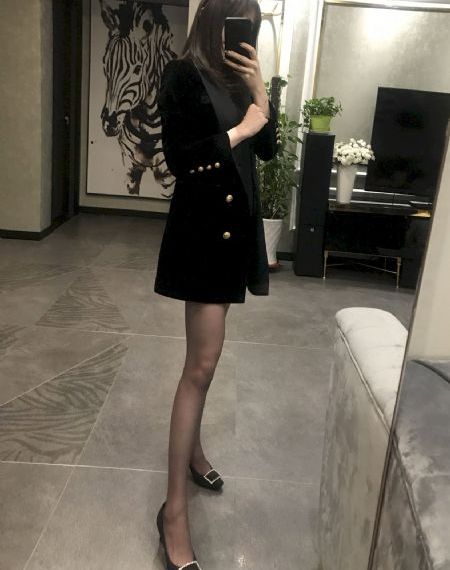 马大帅第二部
