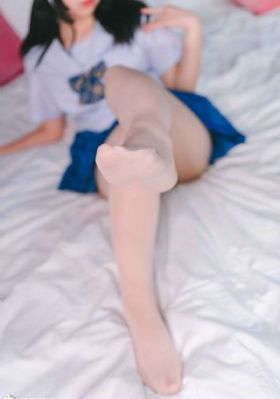 卫老日晕了淑蓉第八章芒果视频