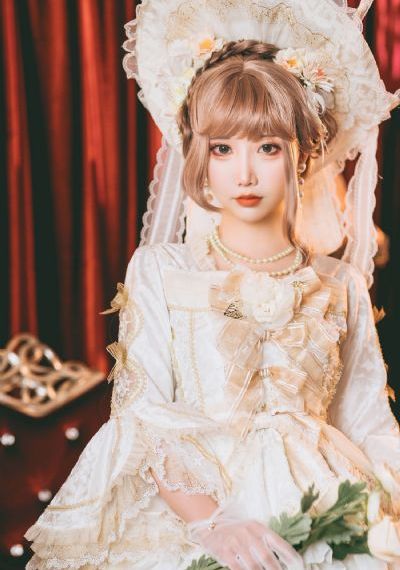 30枚银币