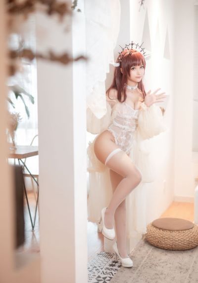 潜行者