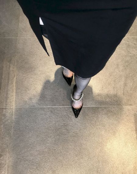 在线电影免费观看