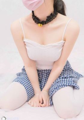真人直播视频免费观看