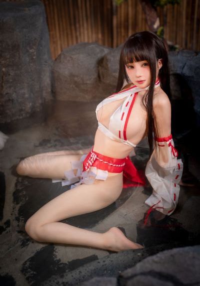 谷歌账号