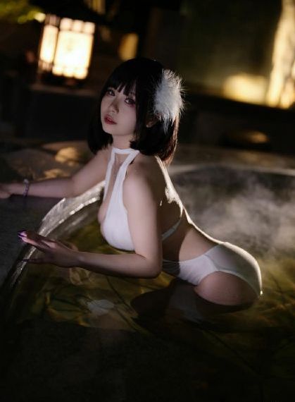 逃学威龙3