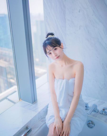 不期而至免费观看电视剧在线播放