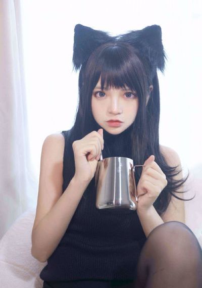 抗战电影