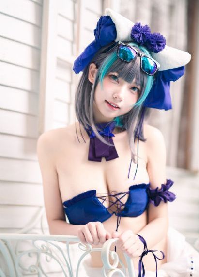 三大队免费观看电视剧完整版