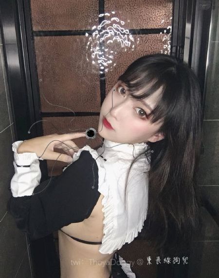 不期而爱2