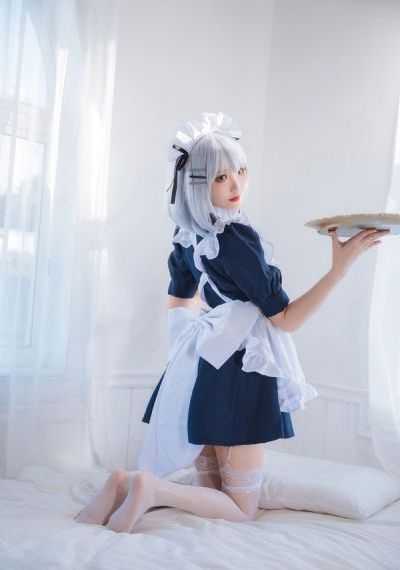 香蕉成熟时