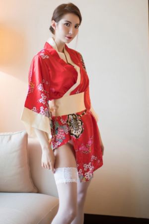 蓝月谷在哪个城市