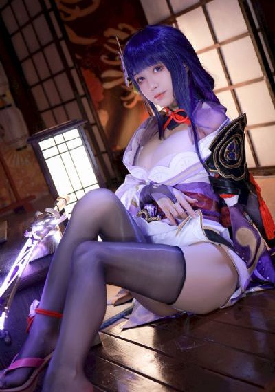 沃野布吉岛免费观看电视剧强森