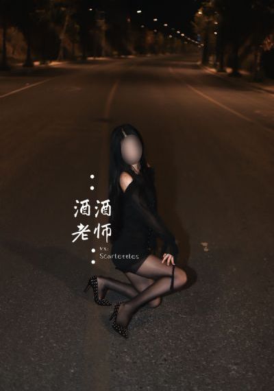 大地资源高清在线观看免费