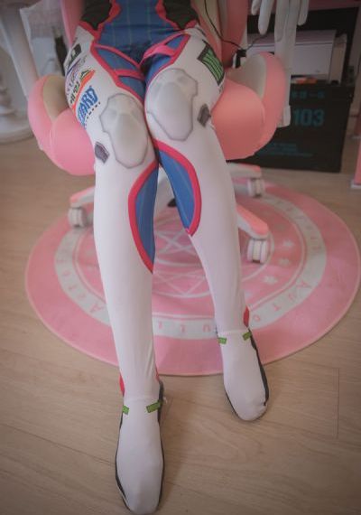 泡妞视频