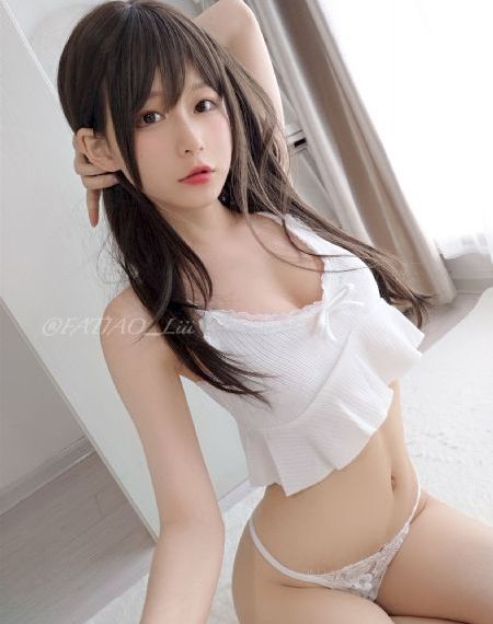 历史价格