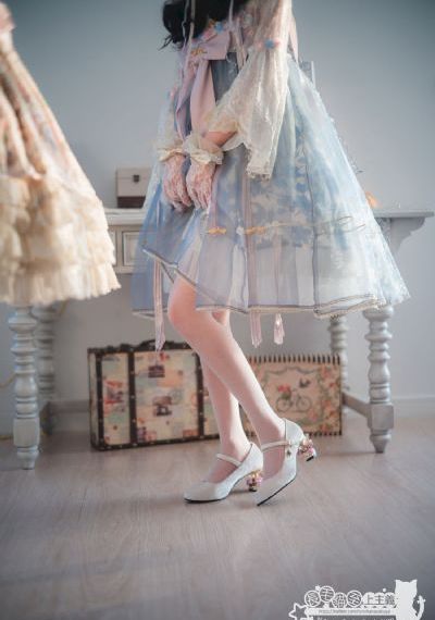 魔幻手机2傻妞归来