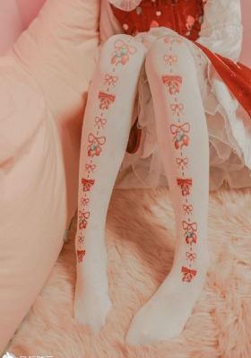 欲奴