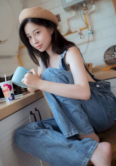 贪婪:欲望之岛