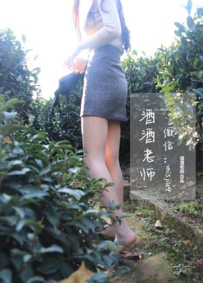 歌手也想要做2