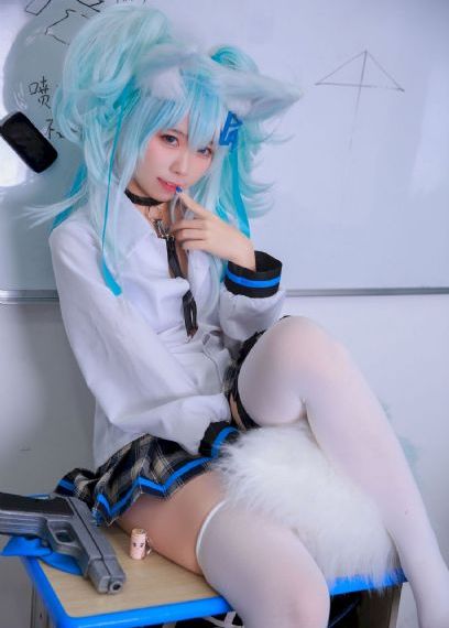 剑魂online