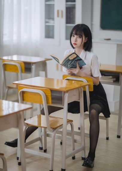 李卫当官第一部