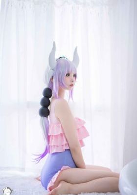5557影视