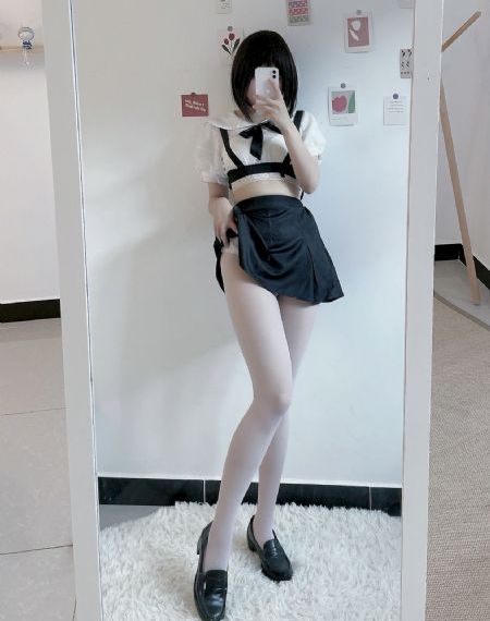 硬度不够怎么回事