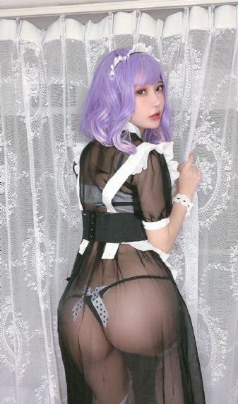 血腥杀戮
