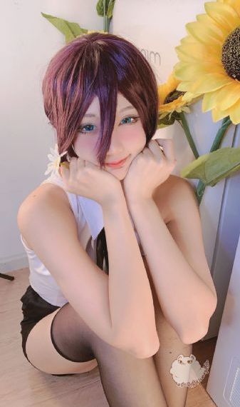执笔在线观看全集免费