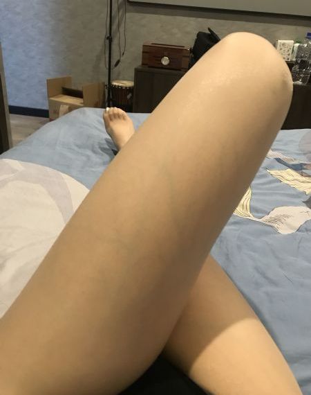 公媳