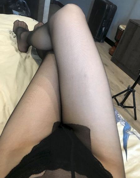 鬼父在线观看