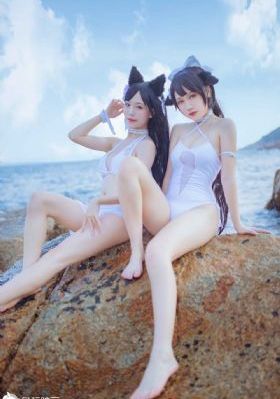 如如影视剧在线观看